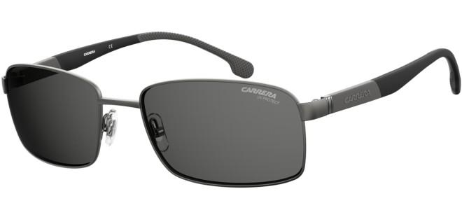 Солнцезащитные очки CARRERA 8037/S